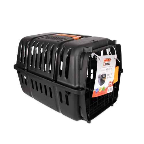 Picture of TUFF CRATE Value Carrier (up to 13lbs) - 18in x 12in x 12in